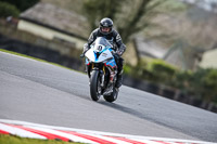 Oulton-Park-21st-March-2020;PJ-Motorsport-Photography-2020;anglesey;brands-hatch;cadwell-park;croft;donington-park;enduro-digital-images;event-digital-images;eventdigitalimages;mallory;no-limits;oulton-park;peter-wileman-photography;racing-digital-images;silverstone;snetterton;trackday-digital-images;trackday-photos;vmcc-banbury-run;welsh-2-day-enduro